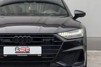 Audi A7 din 2020 cu 159.000 km - oferta AUD191733 - foto 11