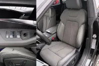 Audi A7 din 2020 cu 159.000 km - oferta AUD191733 - foto 21