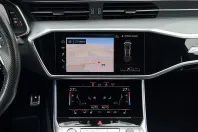 Audi A7 din 2020 cu 159.000 km - oferta AUD191733 - foto 24
