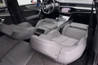 Audi A7 din 2020 cu 159.000 km - oferta AUD191733 - foto 25