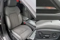 Audi A7 din 2020 cu 159.000 km - oferta AUD191733 - foto 26