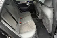 Audi A7 din 2020 cu 159.000 km - oferta AUD191733 - foto 28