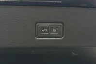 Audi A7 din 2020 cu 159.000 km - oferta AUD191733 - foto 29