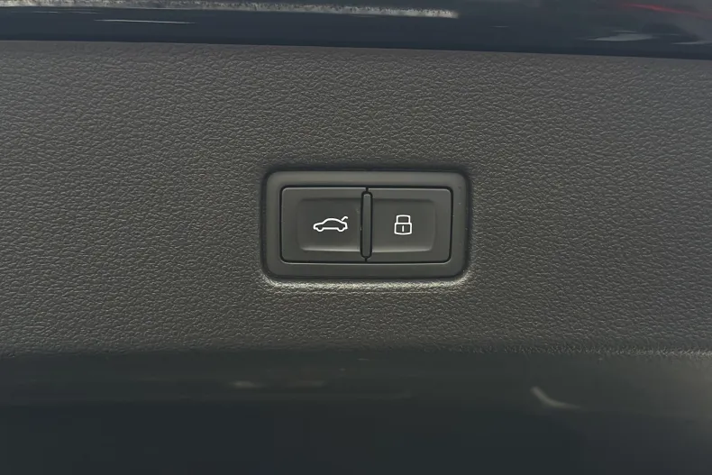 Audi A7 din 2020 cu 159.000 km - oferta AUD191733 - foto 29