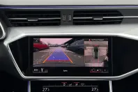 Audi A7 din 2020 cu 159.000 km - oferta AUD191733 - foto 30