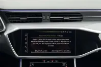 Audi A7 din 2020 cu 159.000 km - oferta AUD191733 - foto 31