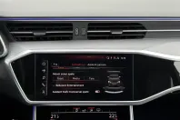 Audi A7 din 2020 cu 159.000 km - oferta AUD191733 - foto 34