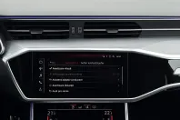 Audi A7 din 2020 cu 159.000 km - oferta AUD191733 - foto 35