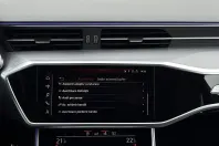 Audi A7 din 2020 cu 159.000 km - oferta AUD191733 - foto 36