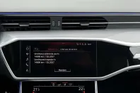 Audi A7 din 2020 cu 159.000 km - oferta AUD191733 - foto 37