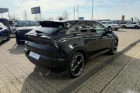 Alfa Romeo Junior din 2026 cu 1 km - oferta ALF191734 - foto 6