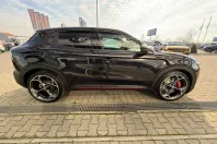 Alfa Romeo Junior din 2026 cu 1 km - oferta ALF191734 - foto 7