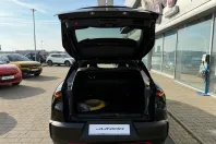 Alfa Romeo Junior din 2026 cu 1 km - oferta ALF191734 - foto 14