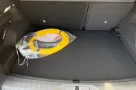 Alfa Romeo Junior din 2026 cu 1 km - oferta ALF191734 - foto 15