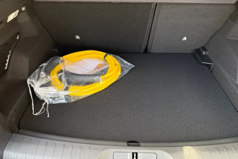 Alfa Romeo Junior din 2026 cu 1 km - oferta ALF191734 - foto 15