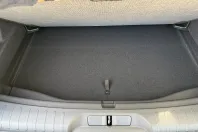 Alfa Romeo Junior din 2026 cu 1 km - oferta ALF191734 - foto 16