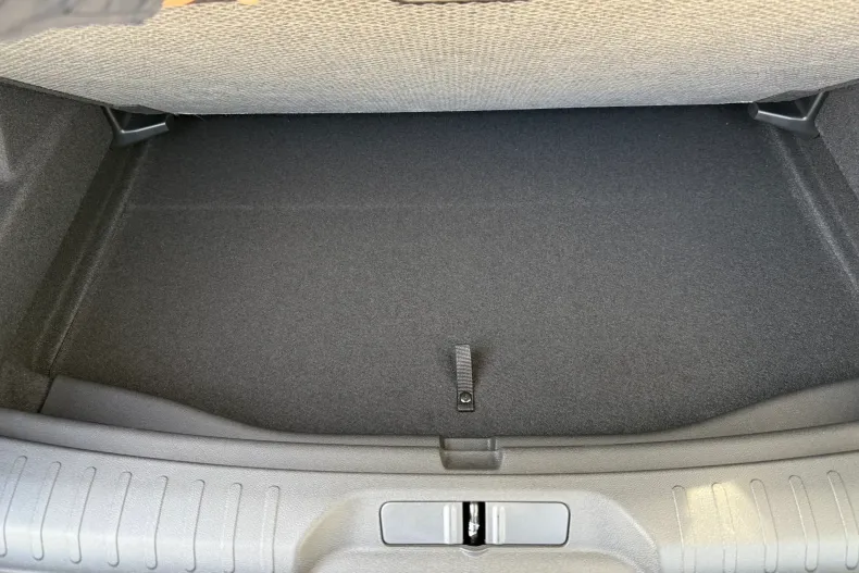 Alfa Romeo Junior din 2026 cu 1 km - oferta ALF191734 - foto 16