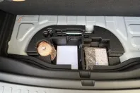 Alfa Romeo Junior din 2026 cu 1 km - oferta ALF191734 - foto 17