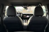 Alfa Romeo Junior din 2026 cu 1 km - oferta ALF191734 - foto 18