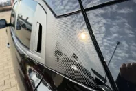 Alfa Romeo Junior din 2026 cu 1 km - oferta ALF191734 - foto 20