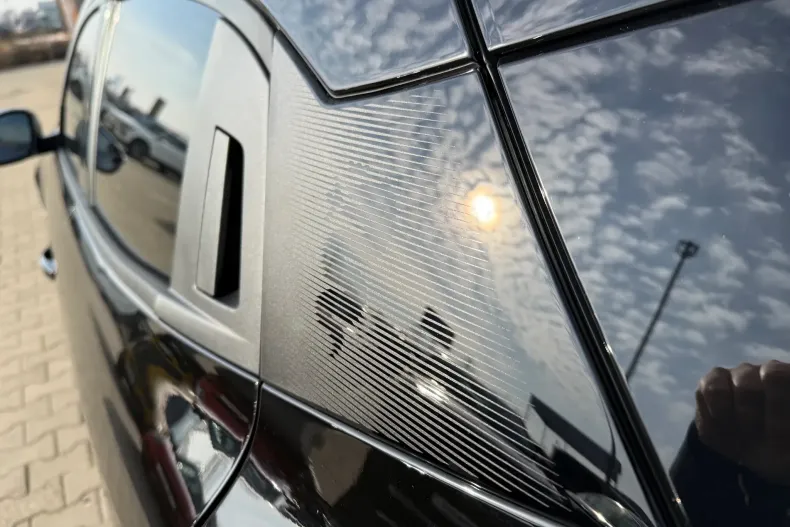 Alfa Romeo Junior din 2026 cu 1 km - oferta ALF191734 - foto 20