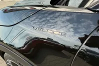 Alfa Romeo Junior din 2026 cu 1 km - oferta ALF191734 - foto 21