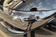 Alfa Romeo Junior din 2026 cu 1 km - oferta ALF191734 - foto 22