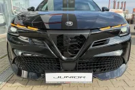 Alfa Romeo Junior din 2026 cu 1 km - oferta ALF191734 - foto 23