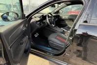 Alfa Romeo Junior din 2026 cu 1 km - oferta ALF191734 - foto 24