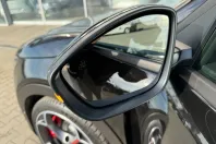 Alfa Romeo Junior din 2026 cu 1 km - oferta ALF191734 - foto 25