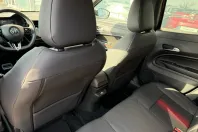 Alfa Romeo Junior din 2026 cu 1 km - oferta ALF191734 - foto 27