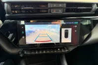 Alfa Romeo Junior din 2026 cu 1 km - oferta ALF191734 - foto 33