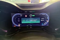 Alfa Romeo Junior din 2026 cu 1 km - oferta ALF191734 - foto 35