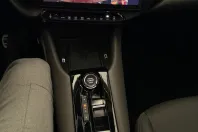 Alfa Romeo Junior din 2026 cu 1 km - oferta ALF191734 - foto 36