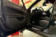 Alfa Romeo Junior din 2026 cu 1 km - oferta ALF191734 - foto 38