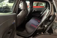 Alfa Romeo Junior din 2026 cu 1 km - oferta ALF191734 - foto 39