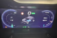 Alfa Romeo Junior din 2026 cu 1 km - oferta ALF191734 - foto 40