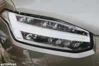 Volvo XC90 din 2020 cu 112.724 km - oferta VOL191735 - foto 4