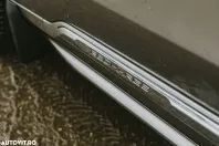 Volvo XC90 din 2020 cu 112.724 km - oferta VOL191735 - foto 6