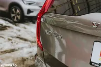 Volvo XC90 din 2020 cu 112.724 km - oferta VOL191735 - foto 12