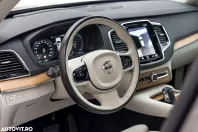 Volvo XC90 din 2020 cu 112.724 km - oferta VOL191735 - foto 13