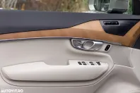 Volvo XC90 din 2020 cu 112.724 km - oferta VOL191735 - foto 17