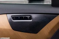 Volvo XC90 din 2020 cu 112.724 km - oferta VOL191735 - foto 18