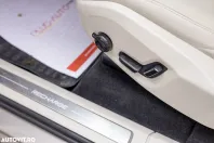 Volvo XC90 din 2020 cu 112.724 km - oferta VOL191735 - foto 19