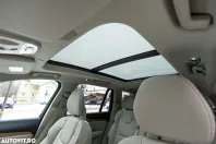 Volvo XC90 din 2020 cu 112.724 km - oferta VOL191735 - foto 21