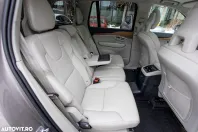 Volvo XC90 din 2020 cu 112.724 km - oferta VOL191735 - foto 24