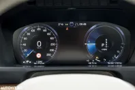 Volvo XC90 din 2020 cu 112.724 km - oferta VOL191735 - foto 25