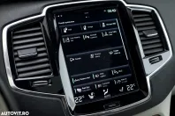 Volvo XC90 din 2020 cu 112.724 km - oferta VOL191735 - foto 28