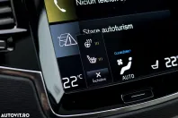 Volvo XC90 din 2020 cu 112.724 km - oferta VOL191735 - foto 29