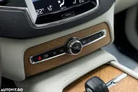Volvo XC90 din 2020 cu 112.724 km - oferta VOL191735 - foto 30